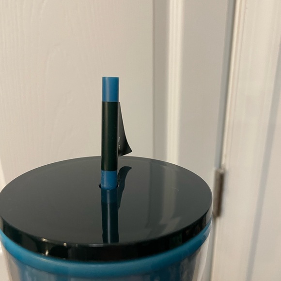 NWT Starbucks Color Change Tumbler - Picture 6 of 10